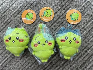（分類：）位於 。 由 lun1022 提交（商品編號 1338659166，圖片 1）。簡介： 。