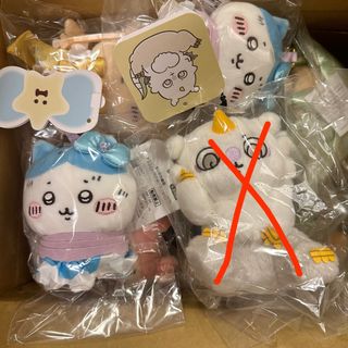 （分類：）位於 。 由 lschy 提交（商品編號 1336827163，圖片 1）。簡介： 。