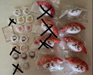 （分類：）位於 。 由 vazerphenom 提交（商品編號 1333557282，圖片 1）。簡介： 。