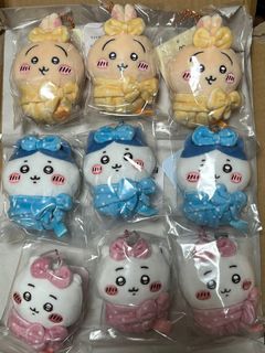 （分類：）位於 。 由 dianciee 提交（商品編號 1338739621，圖片 1）。簡介： 。