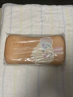 （分類：）位於 。 由 askarsup 提交（商品編號 1336610504，圖片 1）。簡介： 。