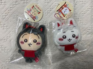 （分類：）位於 。 由 l.heidi 提交（商品編號 1338697647，圖片 1）。簡介： 。
