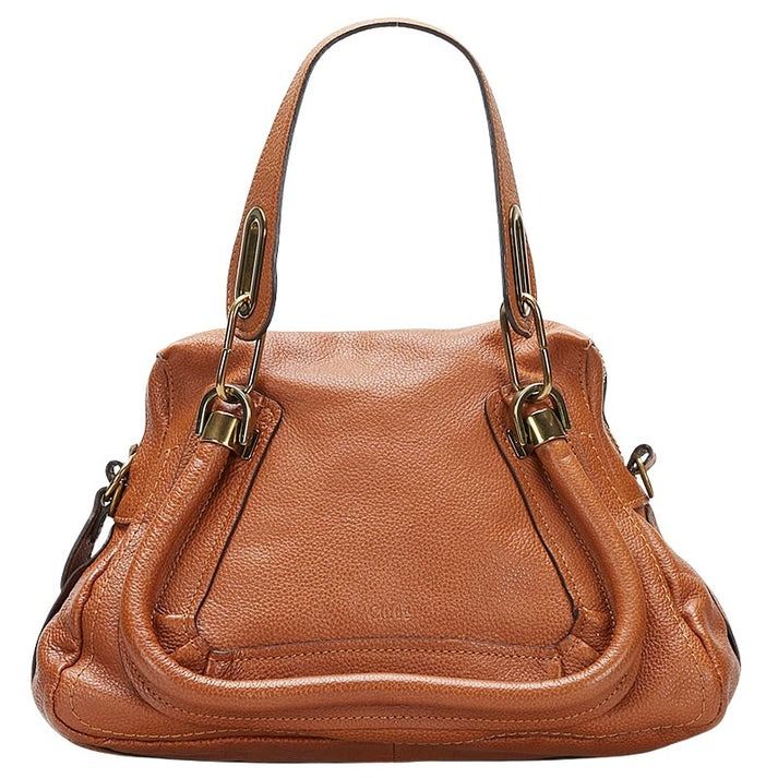 💜 Chloé Orange Medium Paraty Shoulder Bag (Category: Luxury Bags & Wallets) located in Lala. Submitted by mohsin0825 (Listing ID 1338705718, Image 1). Description: Chloé Orange Medium Paraty Shoulder Bag P17,990 Last Price +sf Medium size Guaranteed Authentic 💯 In very good condition 📍Not affiliated or associated with any brand posted. All brands, product names and logos are the property of their respective original brand.