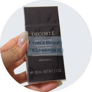 （分類：）位於 。 由 evonsbeauty 提交（商品編號 1065685404，圖片 1）。簡介： 。