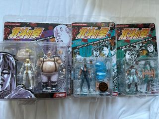 （分類：）位於 。 由 albertsir 提交（商品編號 1338821535，圖片 1）。簡介： 。