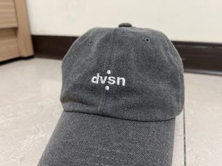 由 wookkw (刊登 ID 1338701583，圖片 1) 提交，位於 的 (類別：)，說明：。