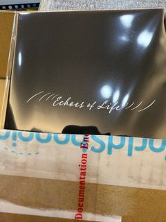 （分類：）位於 。 由 cococ.n.c 提交（商品編號 1338672227，圖片 1）。簡介： 。