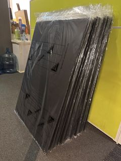（分類：）位於 。 由 emw_emw 提交（商品編號 1338675500，圖片 1）。簡介： 。