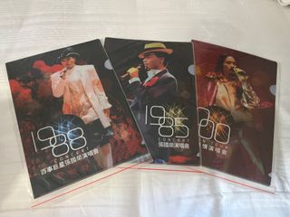 （分類：）位於 。 由 888Sloth888 提交（商品編號 1338715986，圖片 1）。簡介： 。