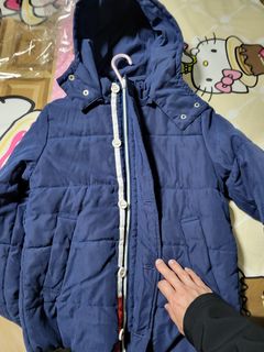 （分類：）位於 。 由 a_inzaghi 提交（商品編號 1338649014，圖片 1）。簡介： 。
