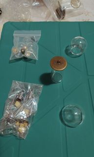 （分類：）位於 。 由 fyq1212 提交（商品編號 1338766158，圖片 1）。簡介： 。
