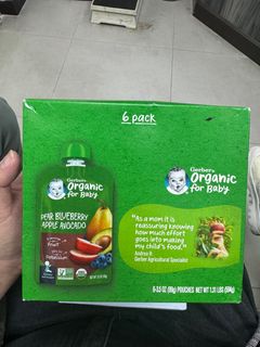 （分類：）位於 。 由 yanwingggg 提交（商品編號 1338677711，圖片 1）。簡介： 。