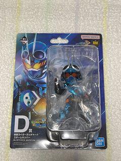 （分類：）位於 。 由 askarsup 提交（商品編號 1338708085，圖片 1）。簡介： 。