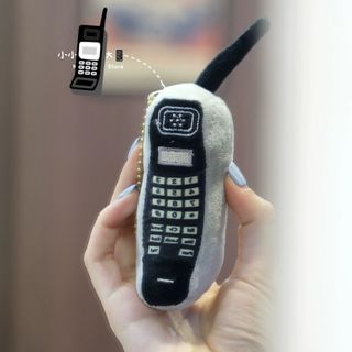 （分類：）位於 。 由 kaaaam 提交（商品編號 1338672745，圖片 1）。簡介： 。