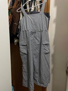 （分類：）位於 。 由 teeeeth 提交（商品編號 1338779588，圖片 1）。簡介： 。
