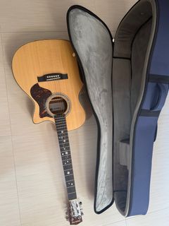 （分類：）位於 。 由 miit5 提交（商品編號 1338694945，圖片 1）。簡介： 。