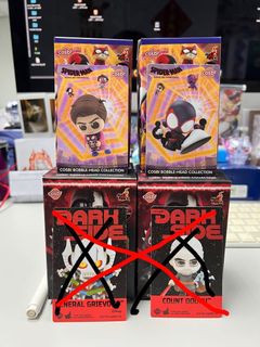 （分類：）位於 。 由 sum_97 提交（商品編號 1312584367，圖片 1）。簡介： 。