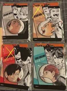 （分類：）位於 。 由 tamamais 提交（商品編號 1338781855，圖片 1）。簡介： 。
