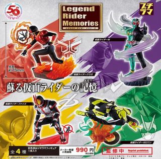 （分類：）位於 。 由 cwail 提交（商品編號 1338709493，圖片 1）。簡介： 。