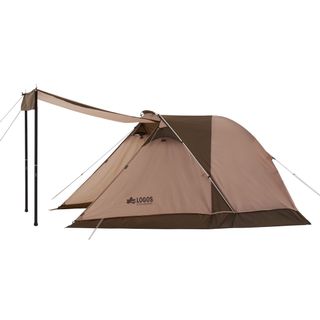 （分類：）位於 。 由 shing5010 提交（商品編號 1338706736，圖片 1）。簡介： 。