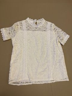 （分類：）位於 。 由 gemmaw88 提交（商品編號 1338763851，圖片 1）。簡介： 。
