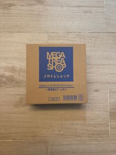 （分類：）位於 。 由 treebear013 提交（商品編號 1338770766，圖片 1）。簡介： 。