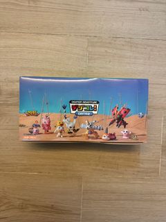 （分類：）位於 。 由 treebear013 提交（商品編號 1338768658，圖片 1）。簡介： 。