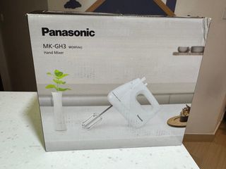 （分類：）位於 。 由 loginmain2 提交（商品編號 1338769789，圖片 1）。簡介： 。