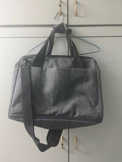 （分類：）位於 。 由 queton0803 提交（商品編號 1338728945，圖片 1）。簡介： 。