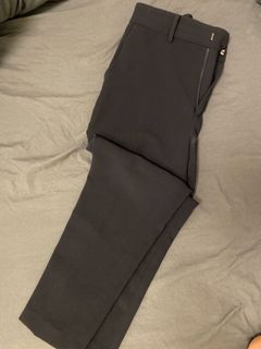 （分類：）位於 。 由 cherrycat1220 提交（商品編號 1338774491，圖片 1）。簡介： 。