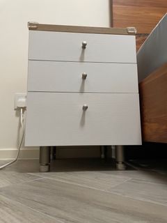 （分類：）位於 。 由 treasurehunt08 提交（商品編號 1338783502，圖片 1）。簡介： 。