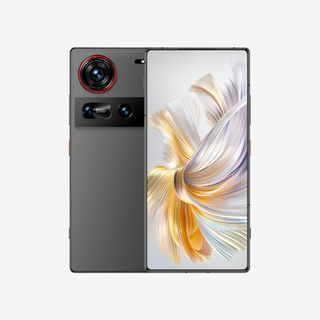 （分類：）位於 。 由 mobile_master_ltd 提交（商品編號 1338691253，圖片 1）。簡介： 。