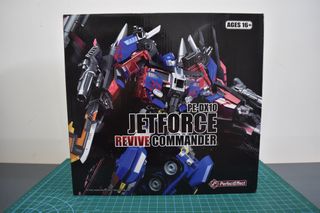 （分類：）位於 。 由 mc_lung 提交（商品編號 1338791108，圖片 1）。簡介： 。