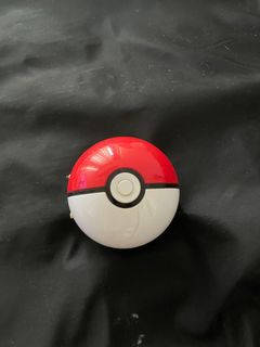 （分類：）位於 。 由 carusofan 提交（商品編號 1338770038，圖片 1）。簡介： 。