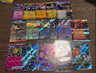 （分類：）位於 。 由 cacaca1008 提交（商品編號 1338741671，圖片 1）。簡介： 。