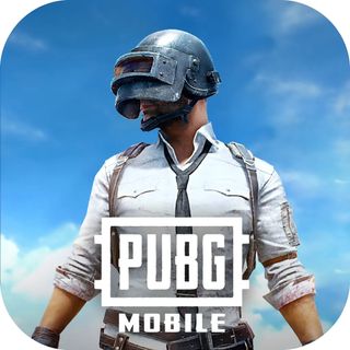 （分類：）位於 。 由 padccshop 提交（商品編號 1240822992，圖片 1）。簡介： 。