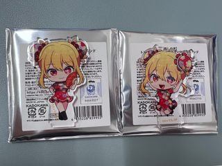 （分類：）位於 。 由 janet015 提交（商品編號 1338695281，圖片 1）。簡介： 。