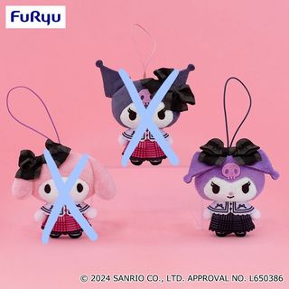 （分類：）位於 。 由 kaaaam 提交（商品編號 1338678514，圖片 1）。簡介： 。