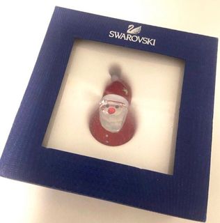 （分類：）位於 。 由 sugarwhite 提交（商品編號 1338819724，圖片 1）。簡介： 。