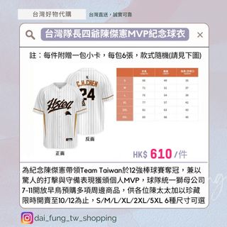 （分類：）位於 。 由 dai_fung_tw_shopping 提交（商品編號 1338777021，圖片 1）。簡介： 。
