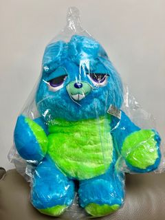 （分類：）位於 。 由 ching_055 提交（商品編號 1338786769，圖片 1）。簡介： 。