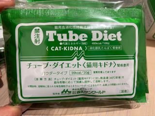 （分類：）位於 。 由 atlas_cloud 提交（商品編號 1338804132，圖片 1）。簡介： 。