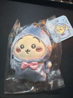 （分類：）位於 。 由 holokiching 提交（商品編號 1338756527，圖片 1）。簡介： 。