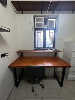 （分類：）位於 。 由 bowie912 提交（商品編號 1338814879，圖片 1）。簡介： 。