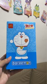 （分類：）位於 。 由 mandm.onlinestore 提交（商品編號 1338780911，圖片 1）。簡介： 。