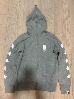 （分類：）位於 。 由 pennyonizuka 提交（商品編號 1338751207，圖片 1）。簡介： 。