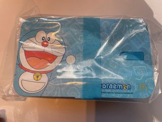 （分類：）位於 。 由 howardlemon 提交（商品編號 1338666012，圖片 1）。簡介： 。