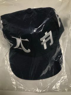 由 burgess_secondhand (刊登 ID 1338687863，圖片 1) 提交，位於 的 (類別：)，說明：。