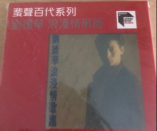 （分類：）位於 。 由 howardlam8964 提交（商品編號 1338815338，圖片 1）。簡介： 。
