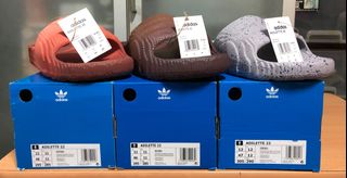 (Category: ) located in . Submitted by kicks.pops.03 (Listing ID 1338738594, Image 1). Description: .